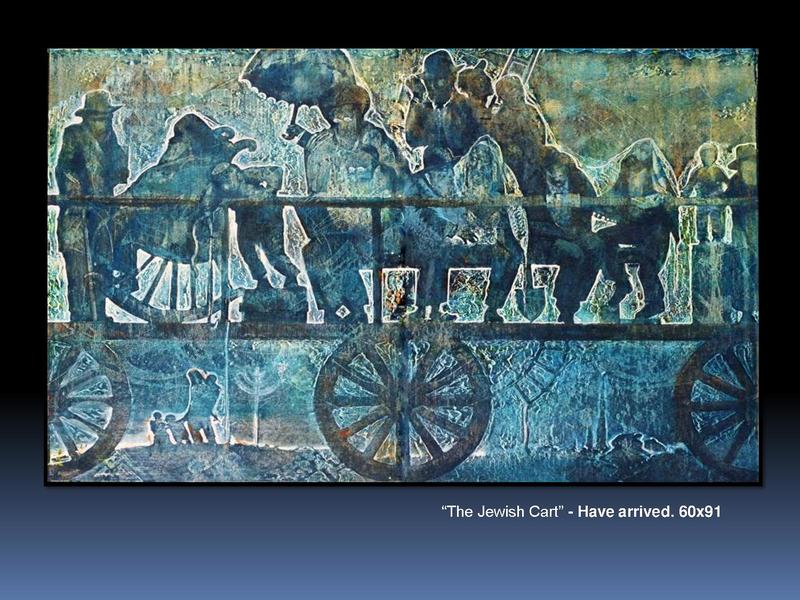 Файл:Anatoly Schelest Peinting Kart PDF.pdf