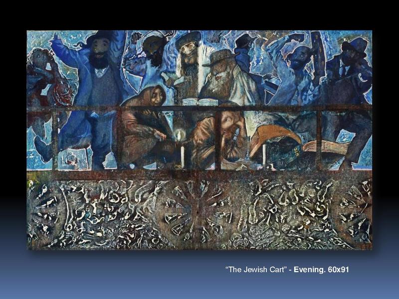 Файл:Anatoly Schelest Peinting Kart PDF.pdf