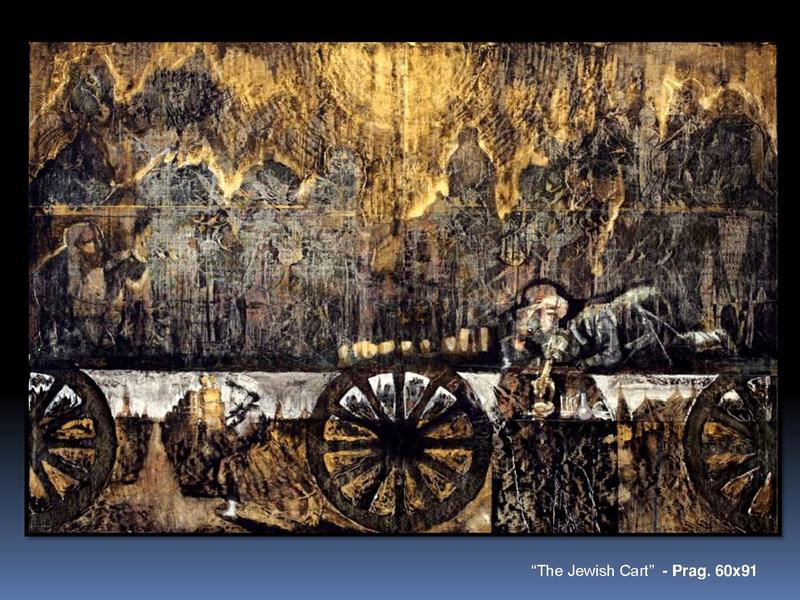 Файл:Anatoly Schelest Peinting Kart PDF.pdf