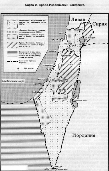 Файл:Map-2.jpg