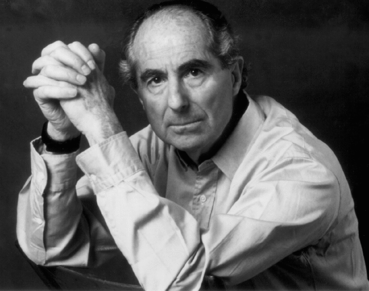 Файл:PhilipRoth.gif