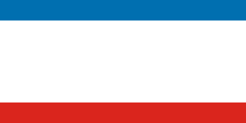 Файл:Flag of Crimea.svg