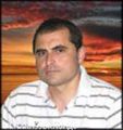 Миниатюра для версии от 17:53, 16 ноября 2011