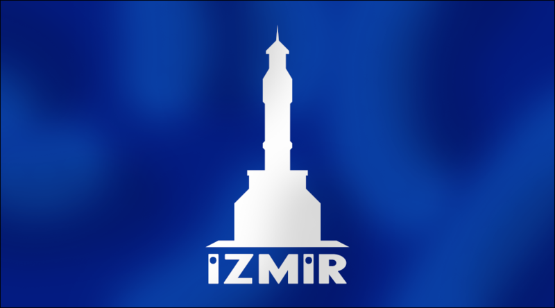 Файл:Izmir flag by ay deezy-d35ejd1.png