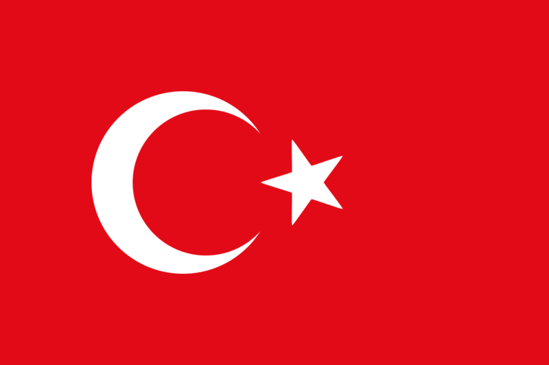 Файл:Flag of Turkey.svg