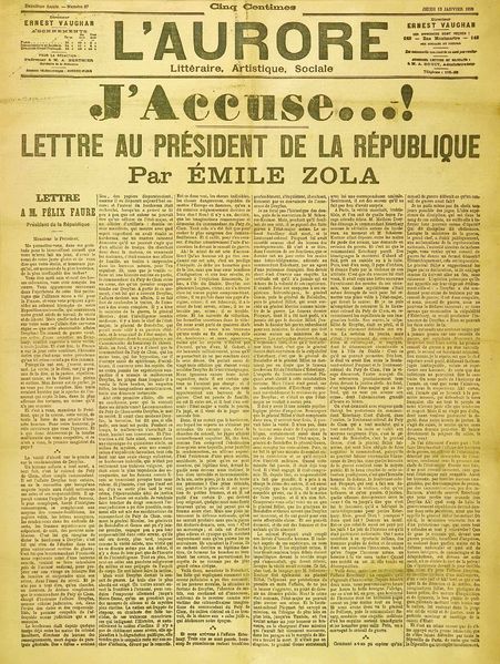 Файл:J accuse.jpg