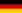 Федеративная Республика Германии (до 1990)