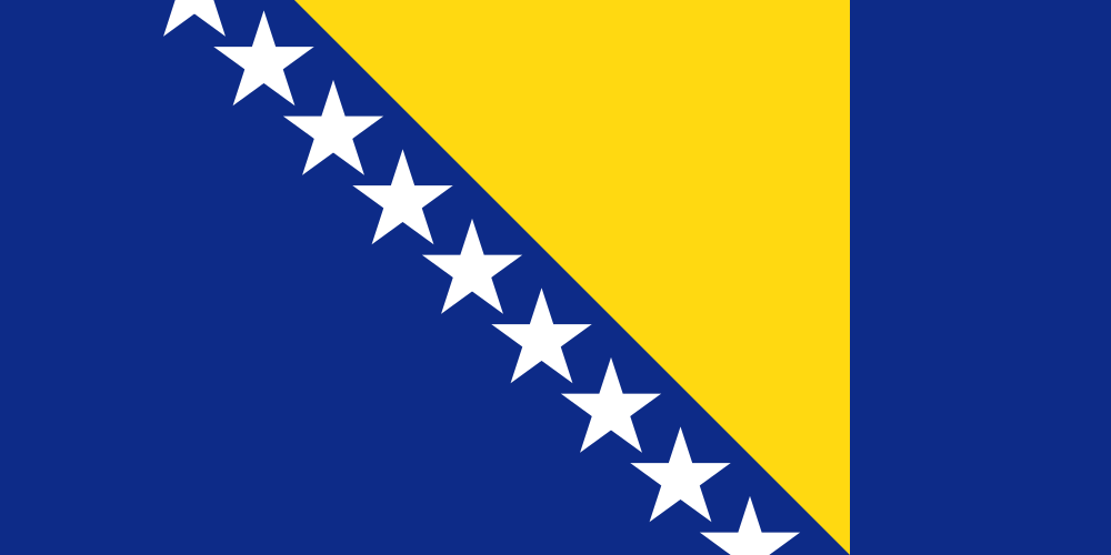 Файл:Flag of Bosnia and Herzegovina.svg