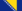 Flag of Bosnia and Herzegovina.svg