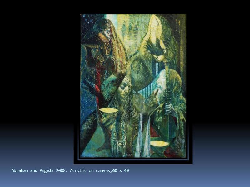 Файл:Anatoly Schelest Peinting 2 PDF.pdf