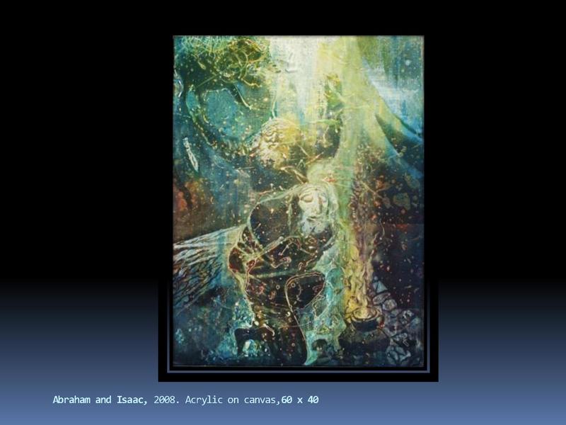 Файл:Anatoly Schelest Peinting 2 PDF.pdf