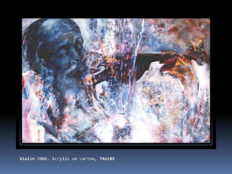 Файл:Anatoly Schelest Peinting 2 PDF.pdf