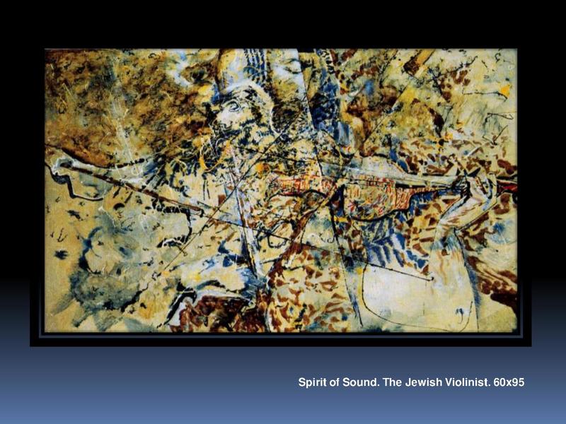 Файл:Anatoly Schelest Peinting 2 PDF.pdf