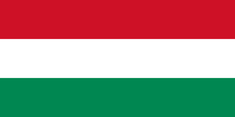 Файл:Flag of Hungary.svg