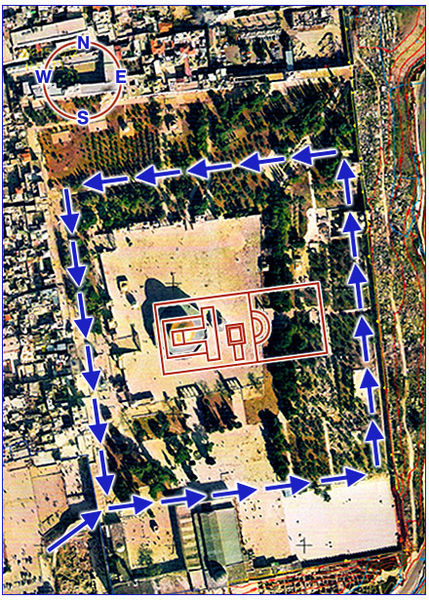 Файл:9-mount maslul-on-Har-haBait.jpg