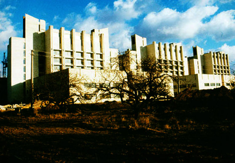 Файл:Bydilovsky University.jpg