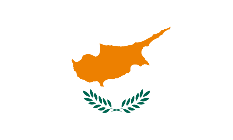 Файл:Flag of Cyprus.svg