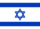 Flag_of_Israel