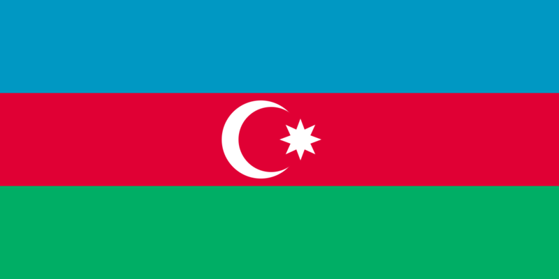 Файл:Flag of Azerbaijan.svg