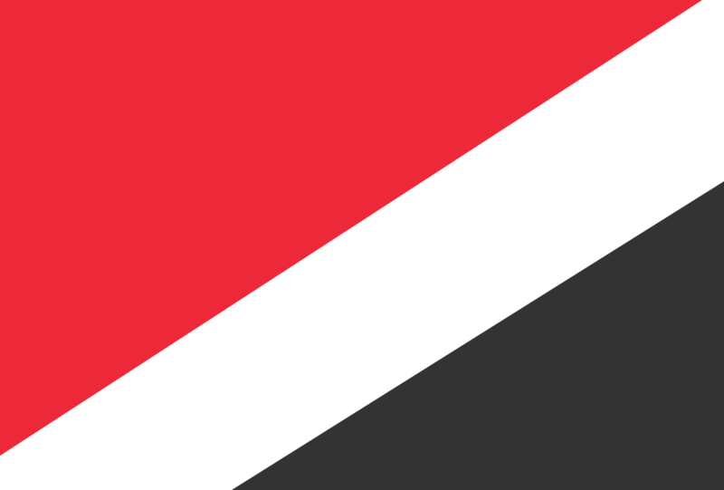 Файл:Flag of Sealand.svg