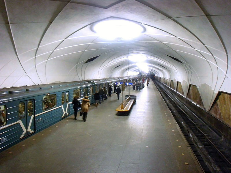 Файл:Виленский, Борис Ф1.jpg