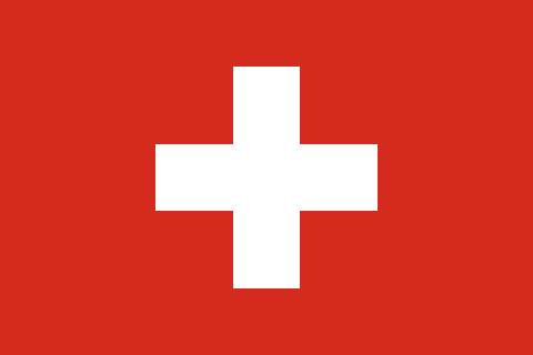 Файл:Civil Ensign of Switzerland.svg