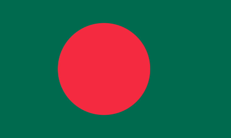 Файл:Flag of Bangladesh.svg