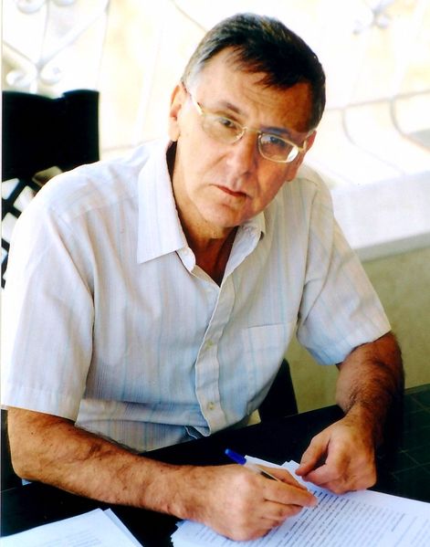 Файл:IgalGorodetsky.jpg