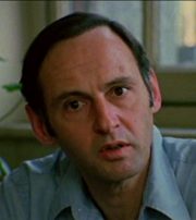 Paul avrich ca1980.png