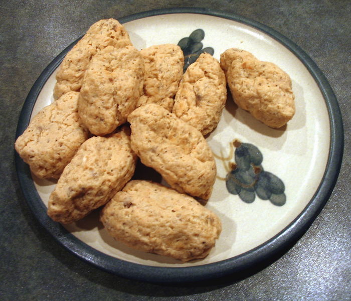 Файл:Gefilte fish.jpg