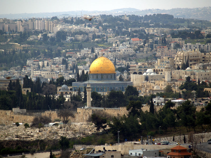 Файл:Temple Mount view 1.jpg